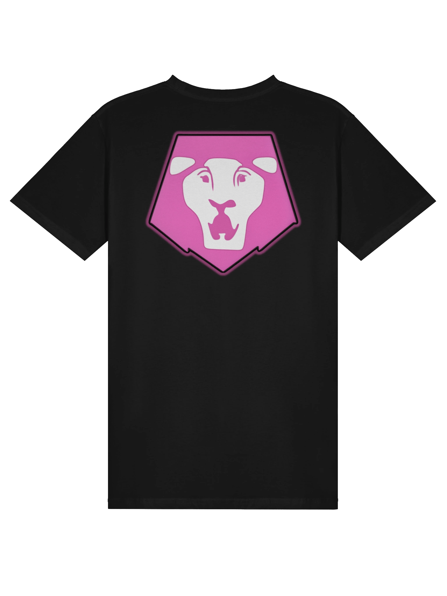 Saja Boys Band Tee product image (2)