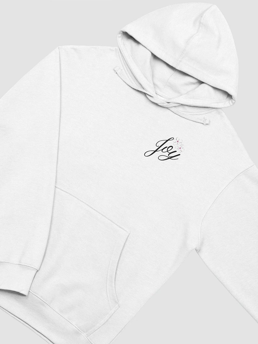 Joy Women's Hoodie product image (12)