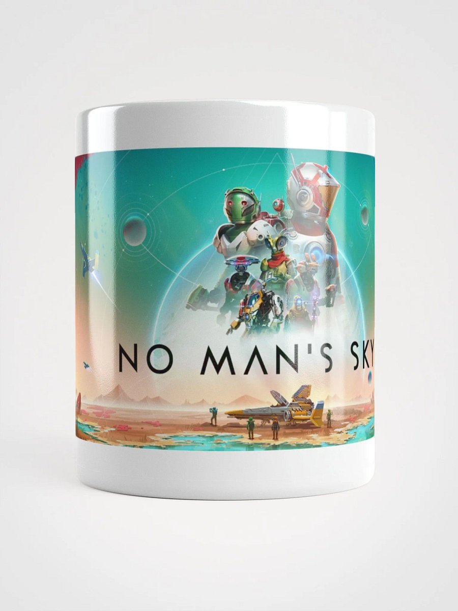 NMS Mug product image (14)