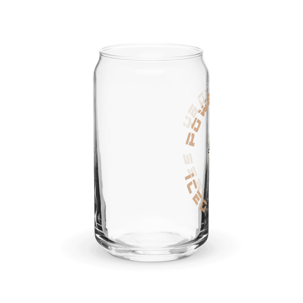 LoRdGoLf76 - Glass product image (10)