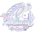 Tetsumi