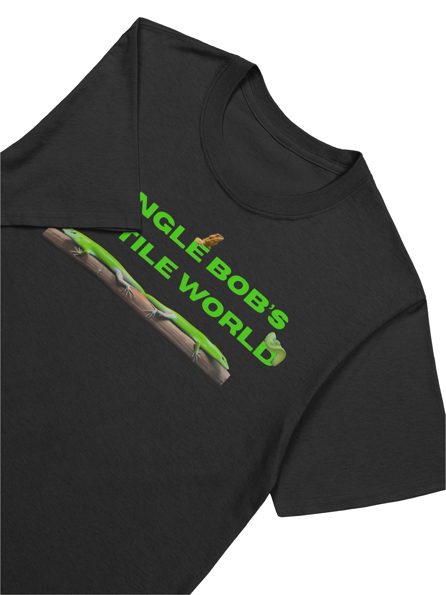 JBRW TSHIRT 1 product image (7)