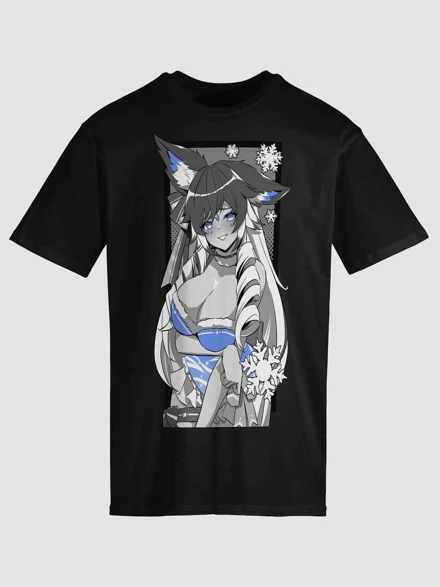 Tshirt ~ Shy product image (3)