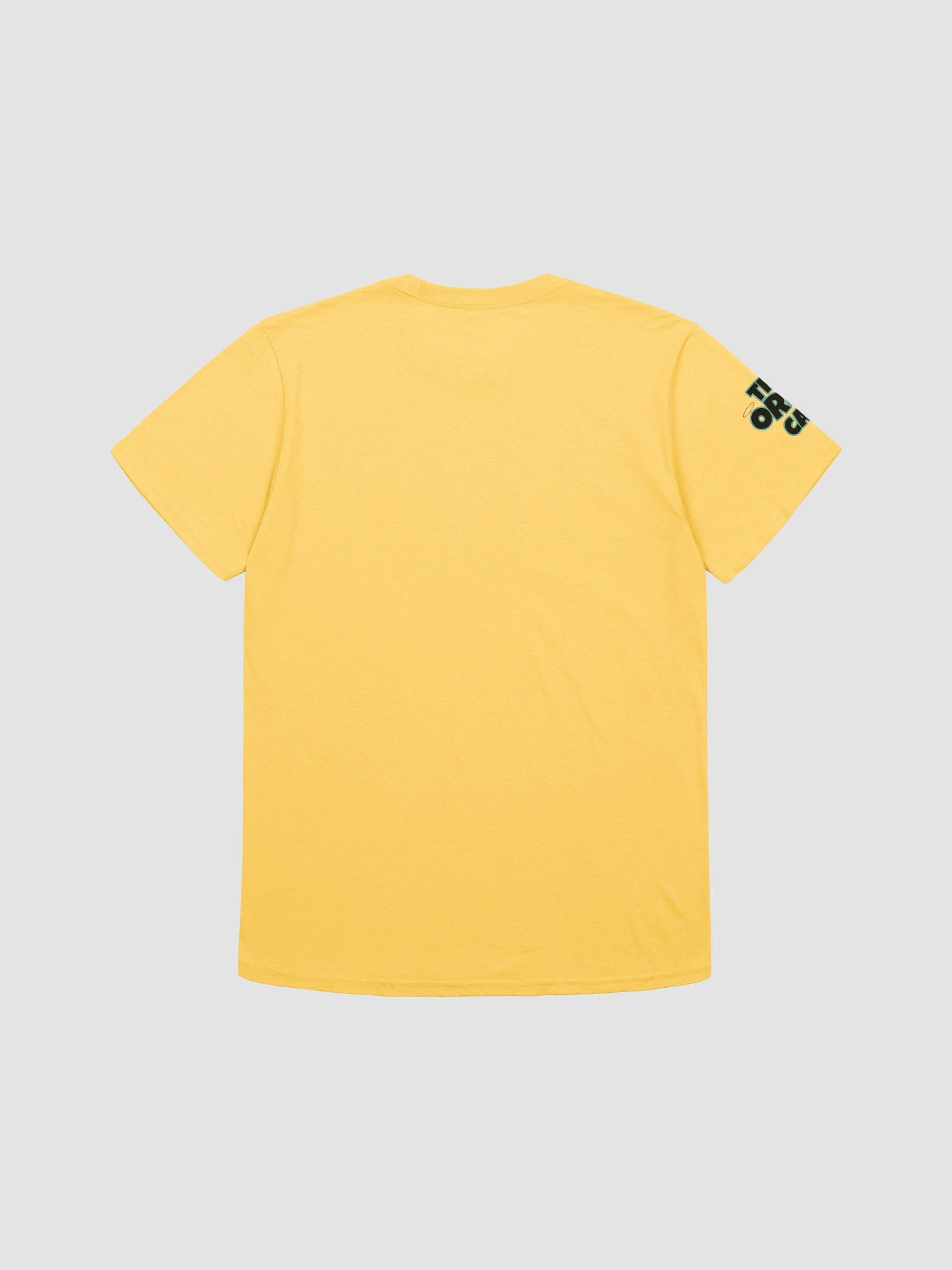 Pawsitivity (S-3XL) product image (44)