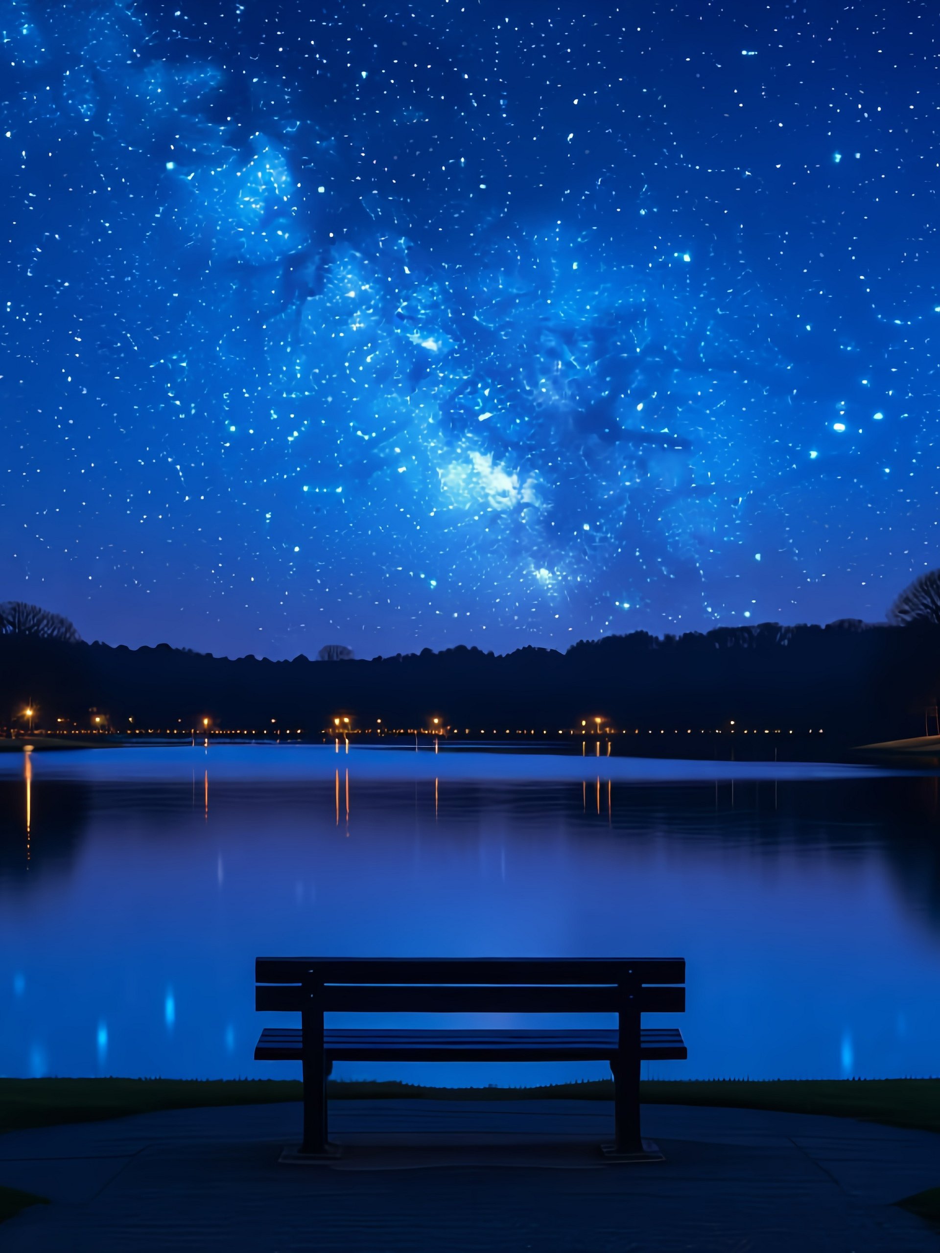 Midnight Park product image (1)