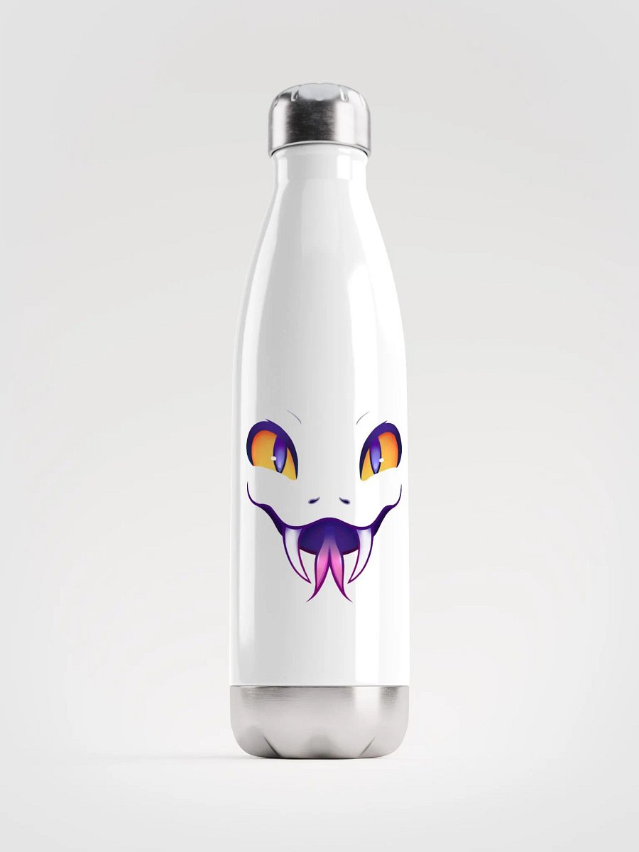 PCB Eyes Water Bottle product image (1)