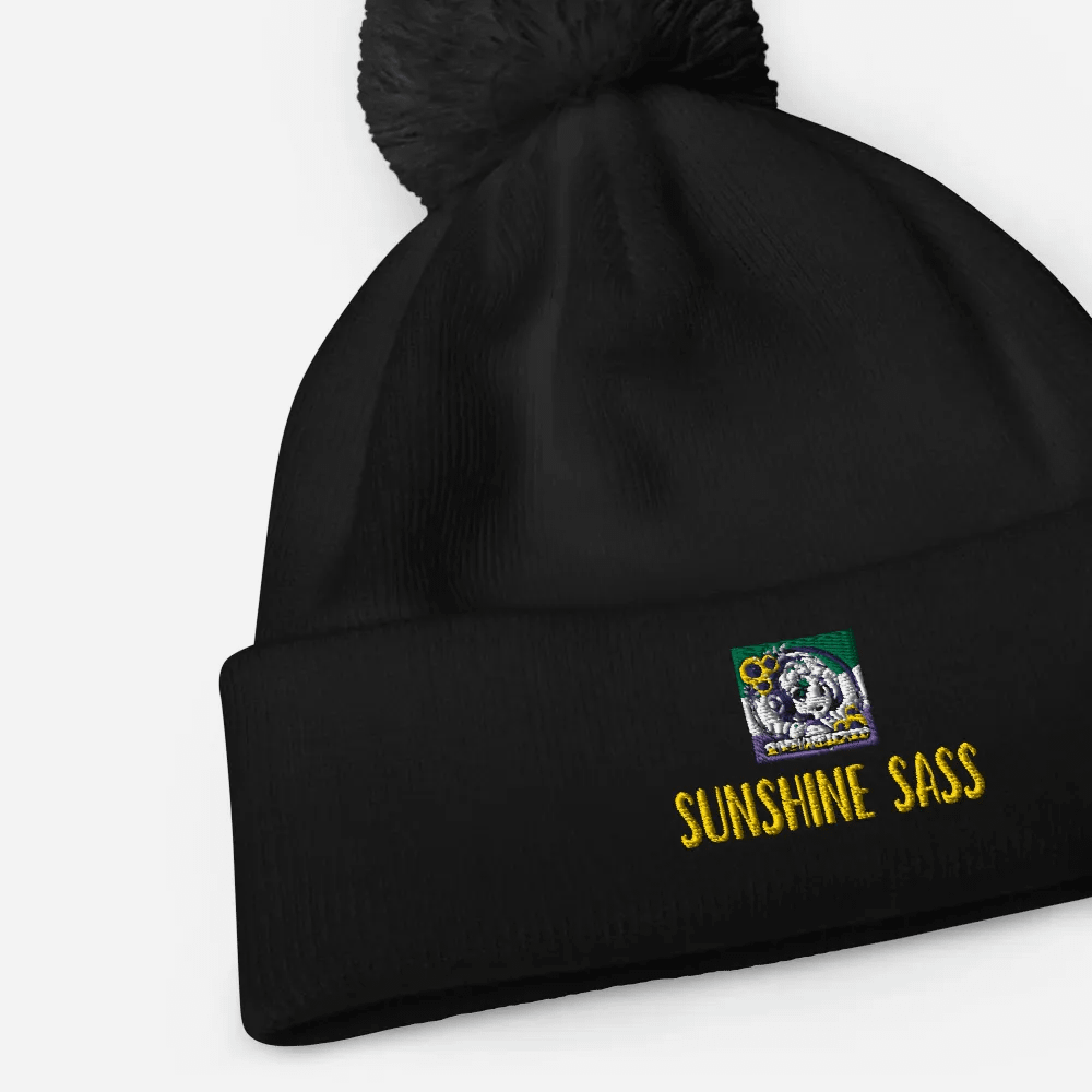 Sunshine Merch product image (12)