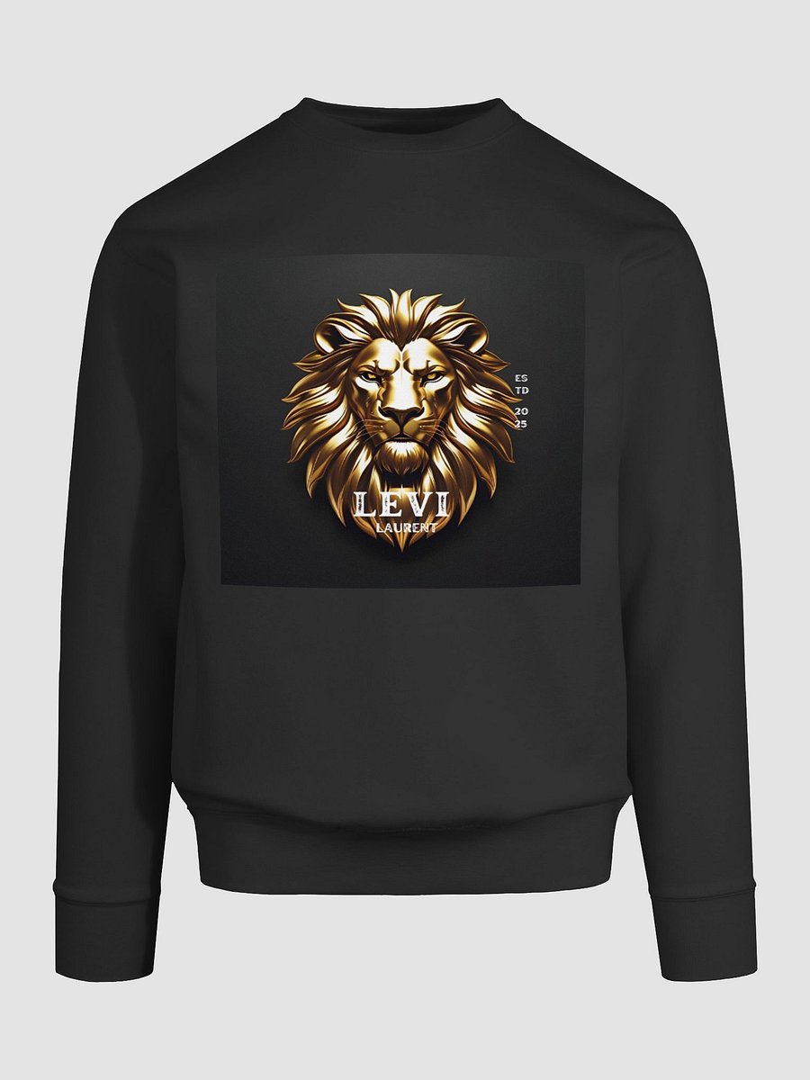 SWEATER product image (9)