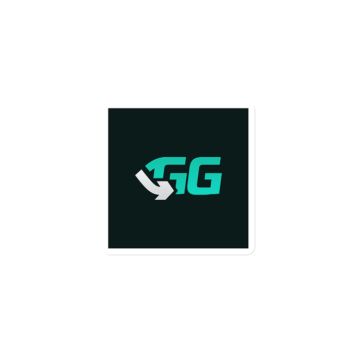 Magnet product image (1)