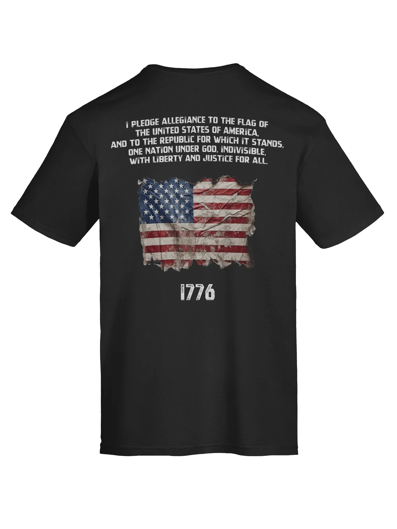 American Pledge product image (51)