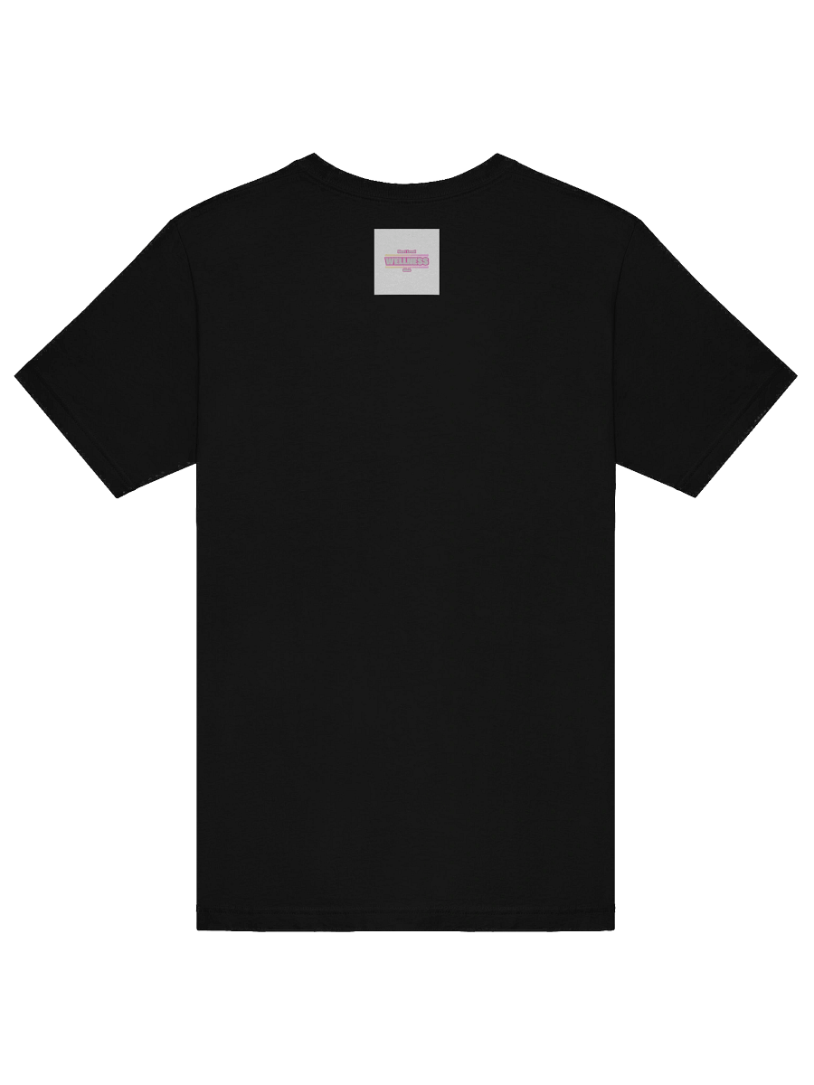 Inner Flow T-Shirt product image (30)