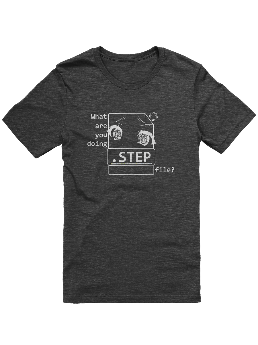 STEP FILE product image (2)