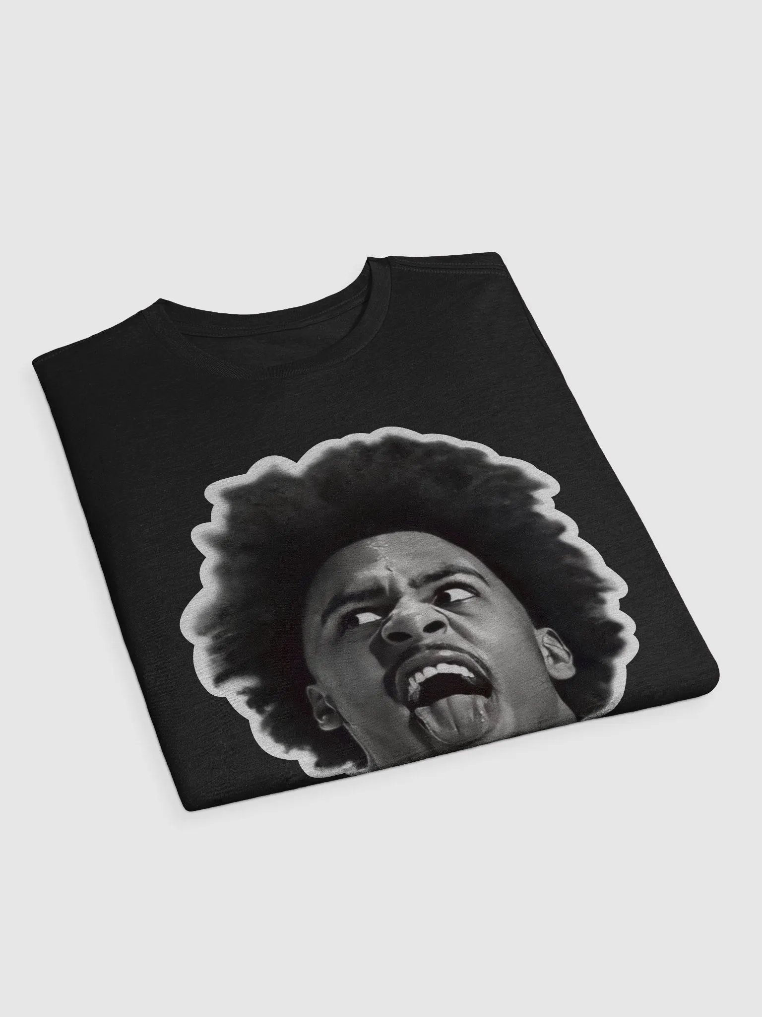 Jaemyn tee product image (3)