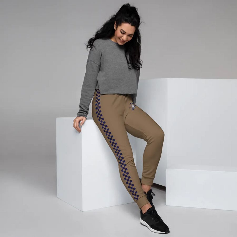 Life is Pain Women's Joggers product image (7)