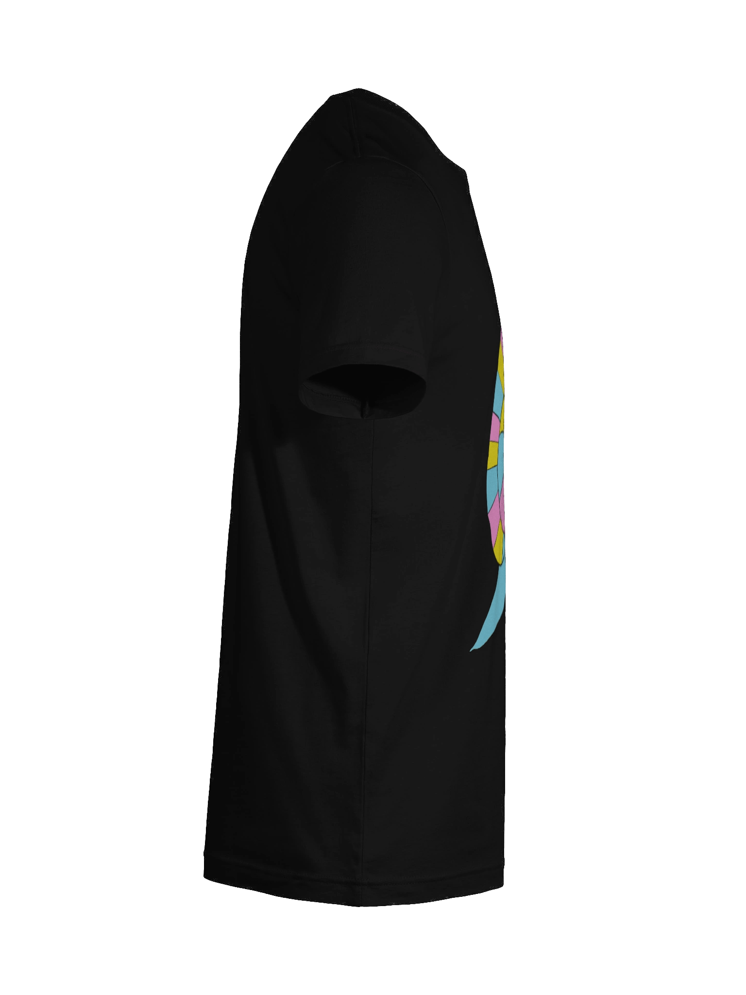 Snail Mail Chill tee product image (126)