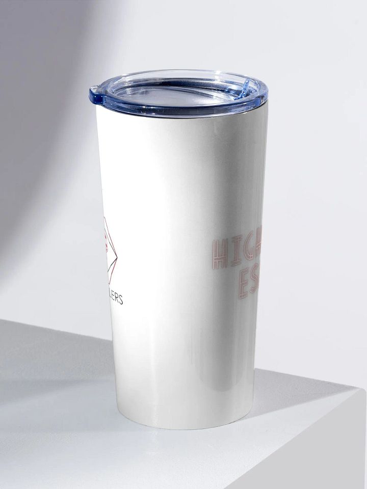 High Roller Apex Tumbler product image (2)