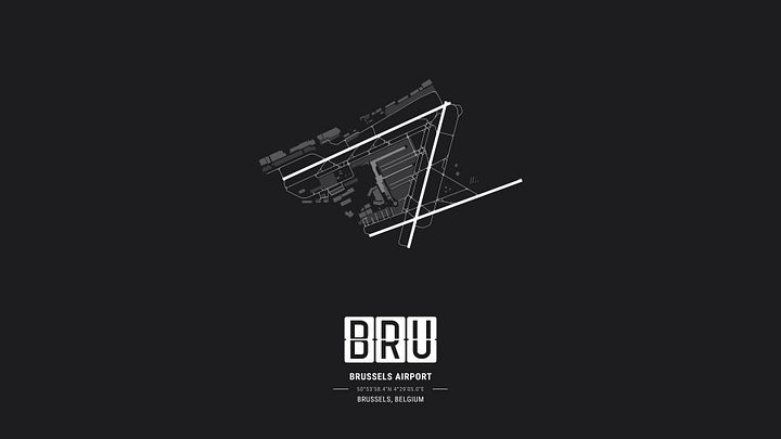 Wallpaper BRU 4k product image (1)