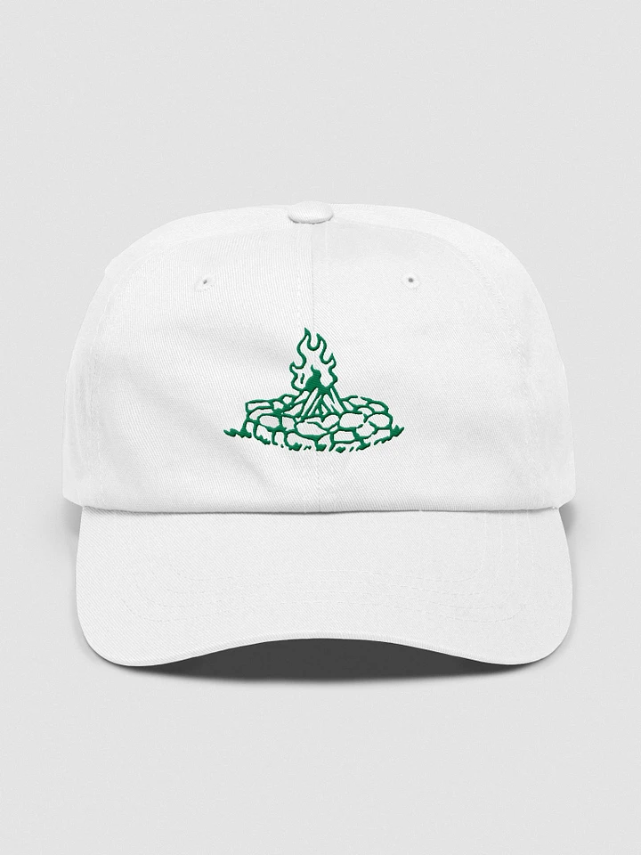 Camp Fire Hat product image (41)