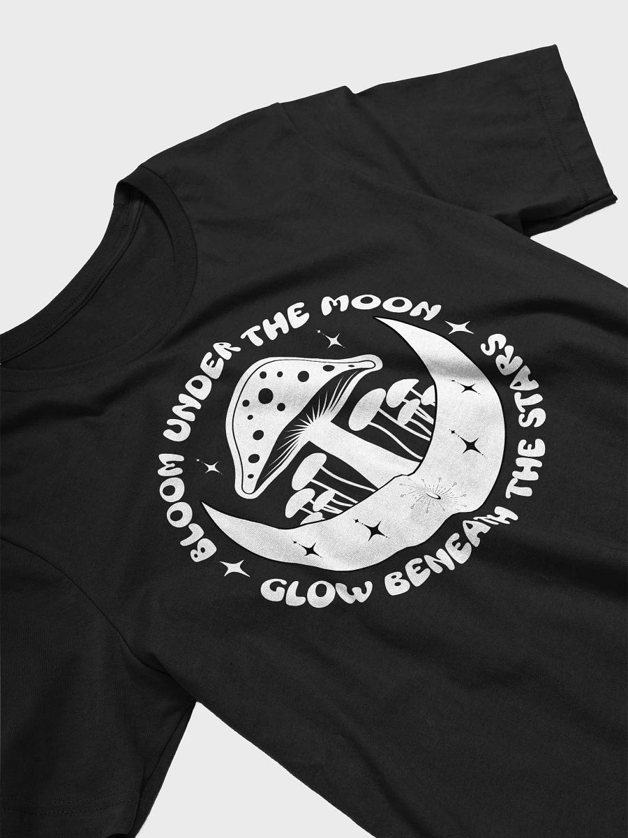 Bloom Under the Moon product image (3)