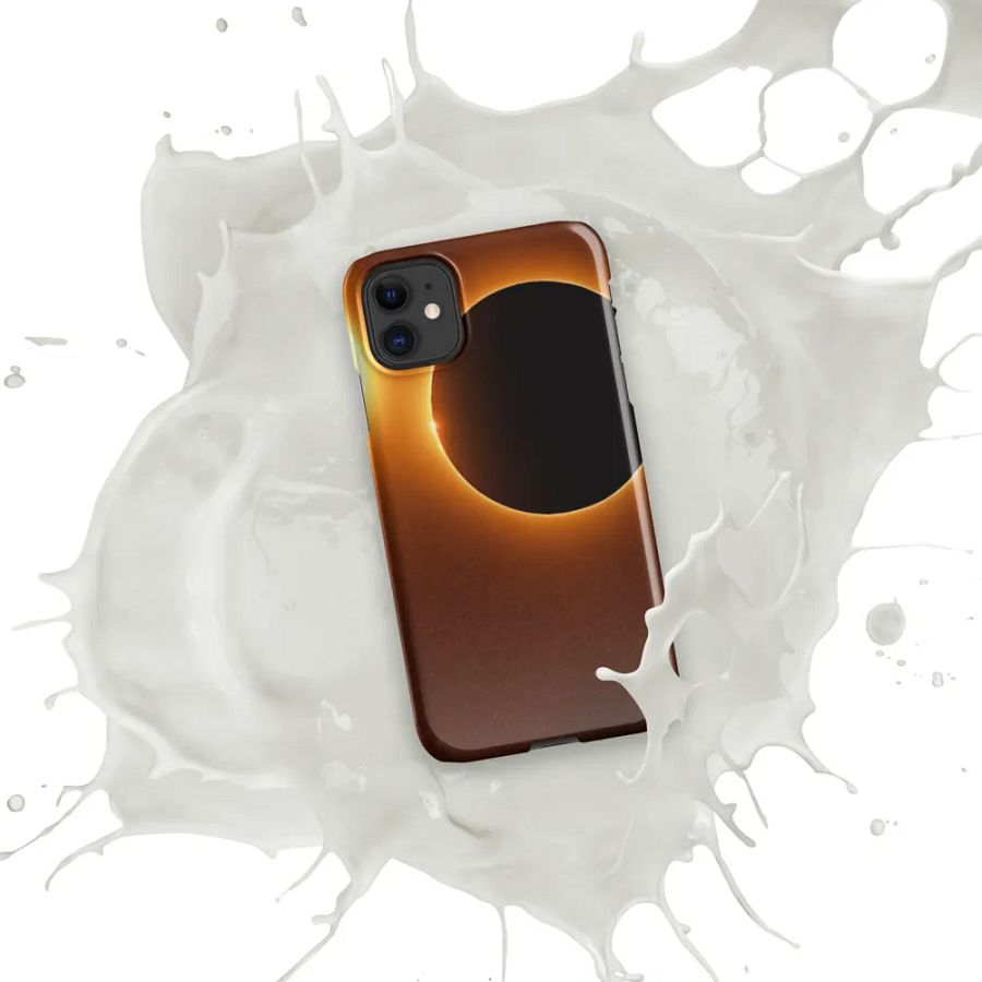 new ones album iPhone cover product image (24)