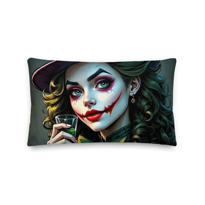 suebamusprime pillow product image (2)