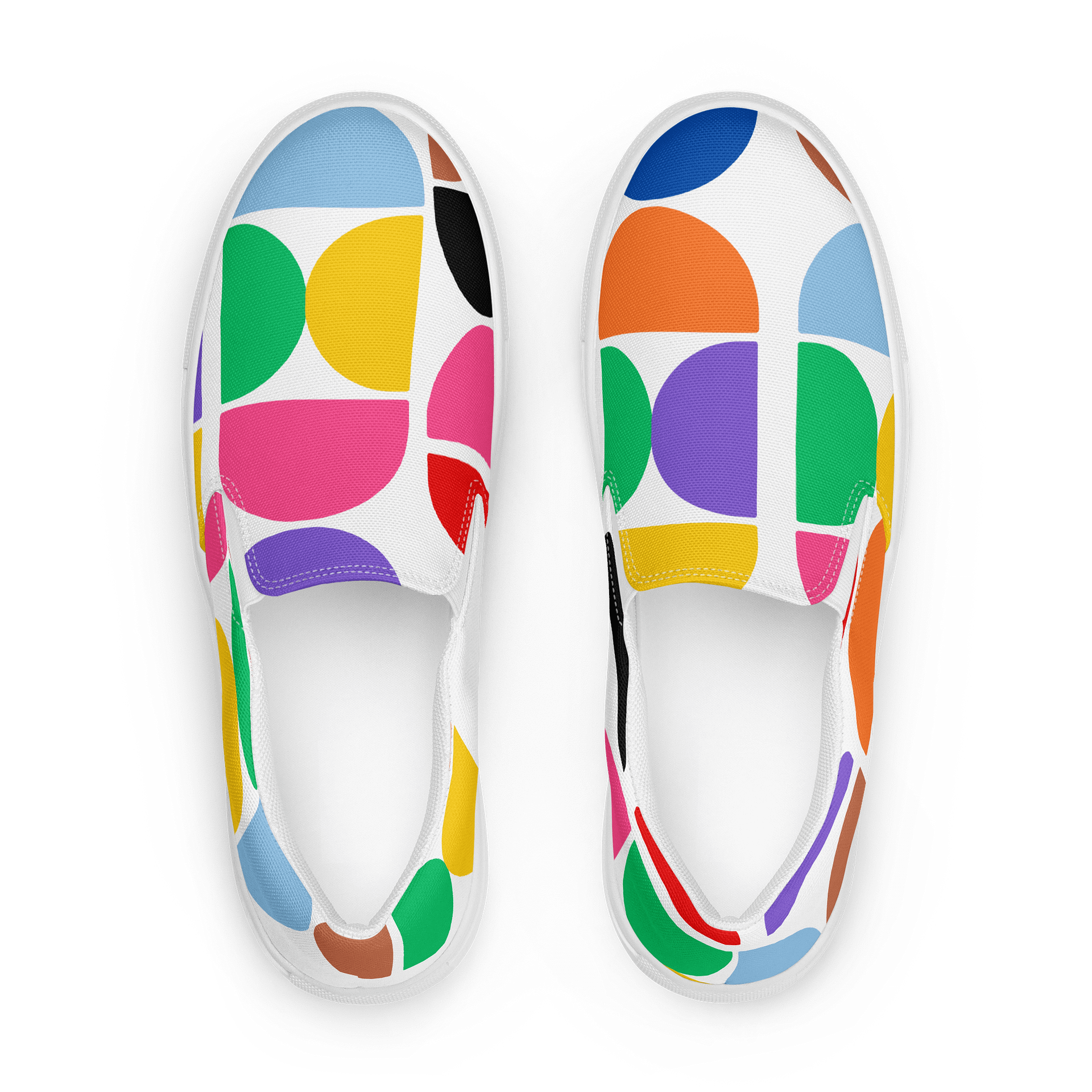 Pride Shoes product image (1)