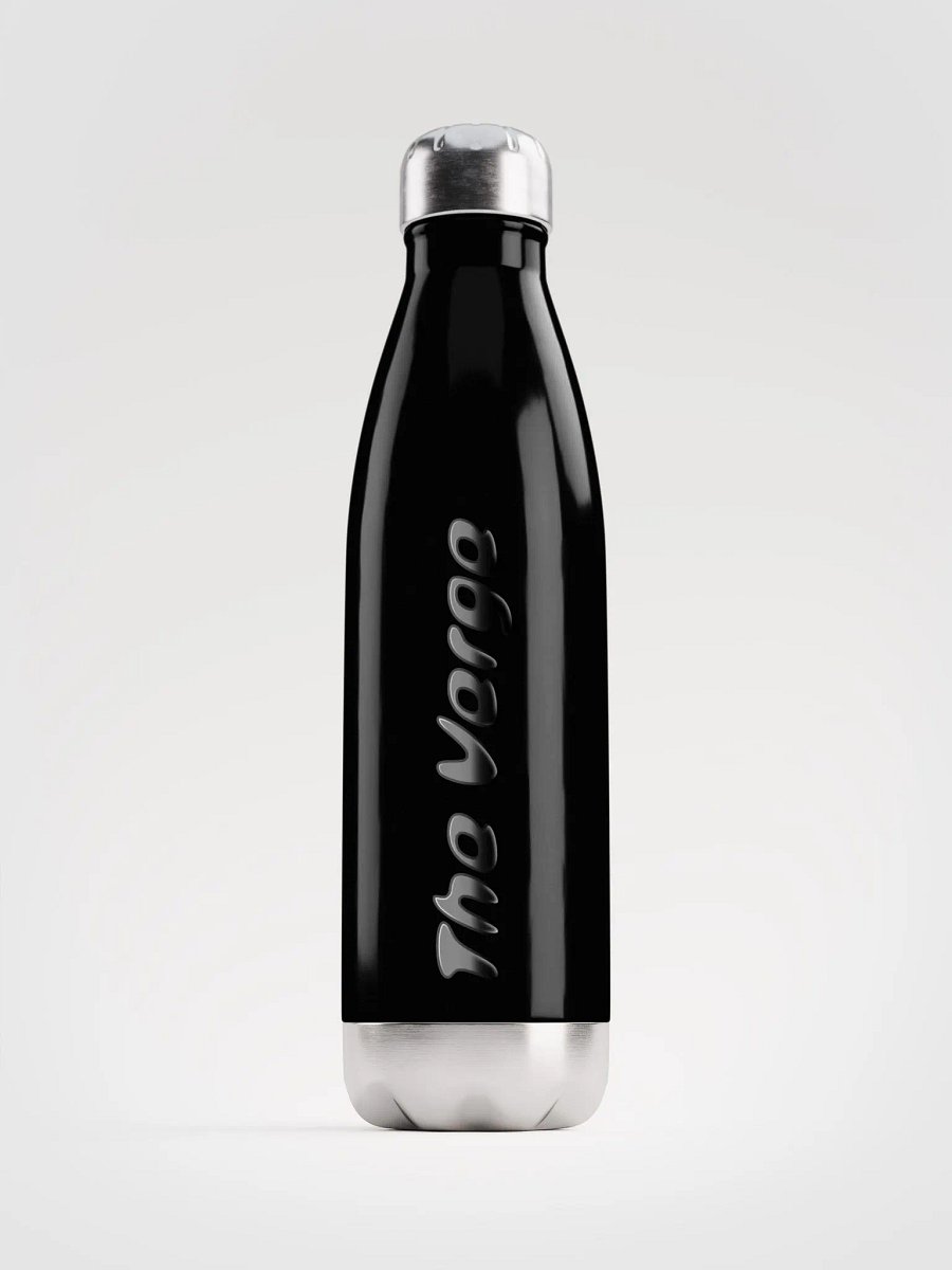 2004 Water Bottle product image (1)