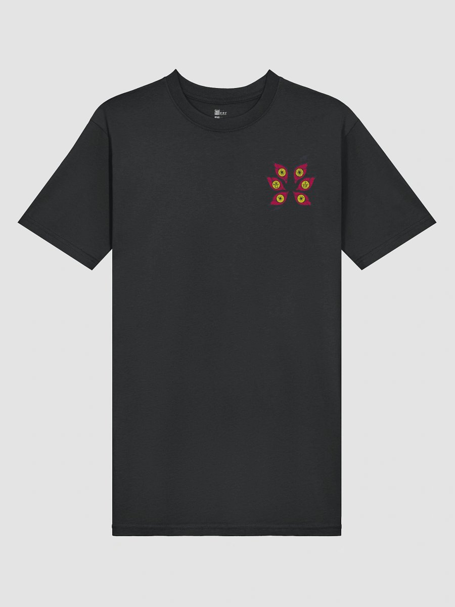 Kokushibo product image (3)