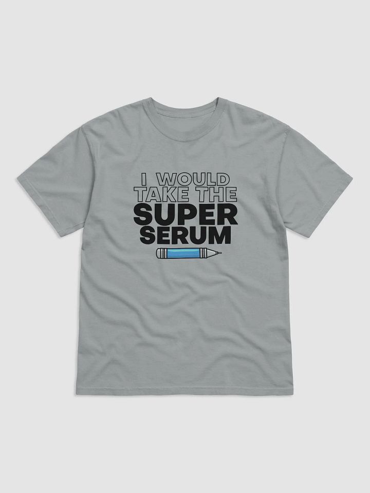 Super Serum product image (1)
