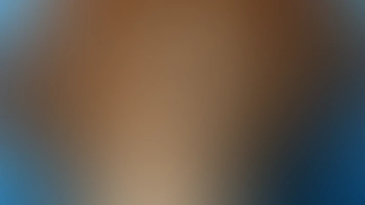 Audio thumbnail background