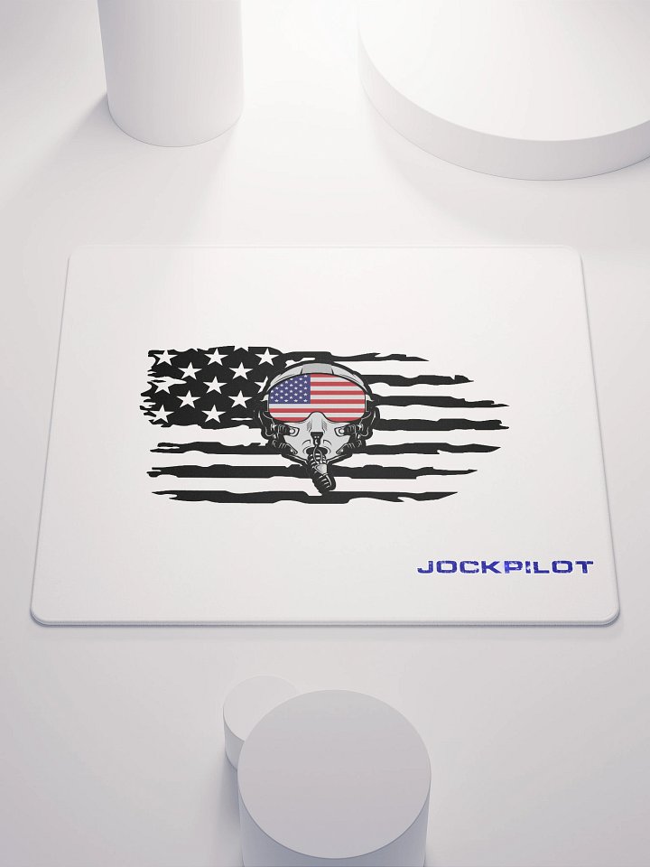 Hero MousePad product image (1)