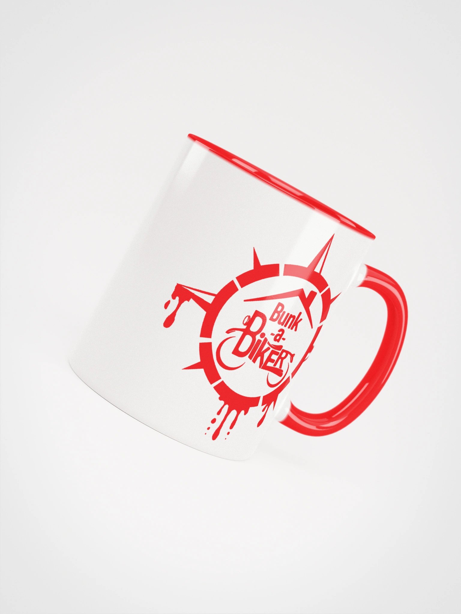 BaB Funny Mug product image (7)