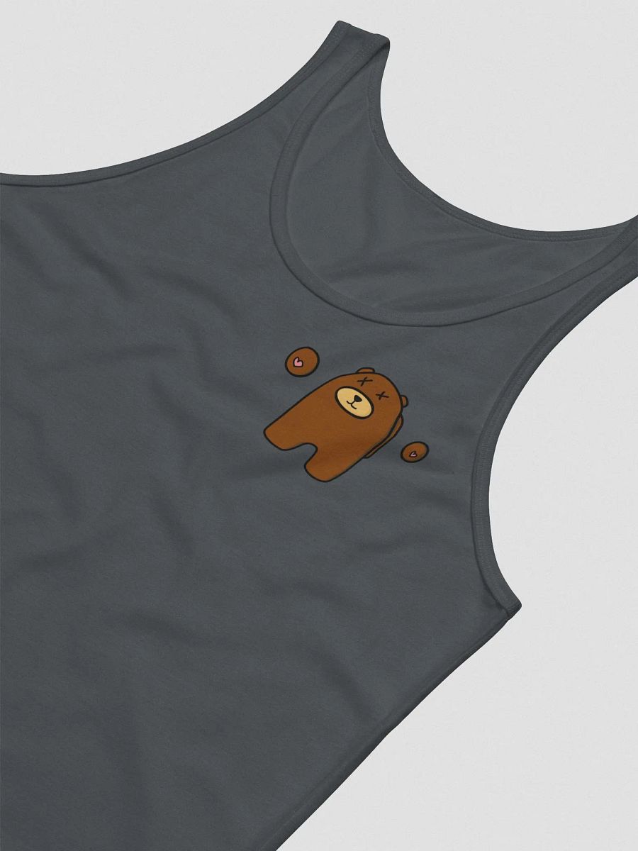 Crewmate - Tank product image (4)