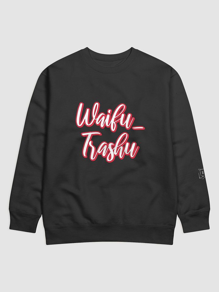 Light Waifu product image (2)