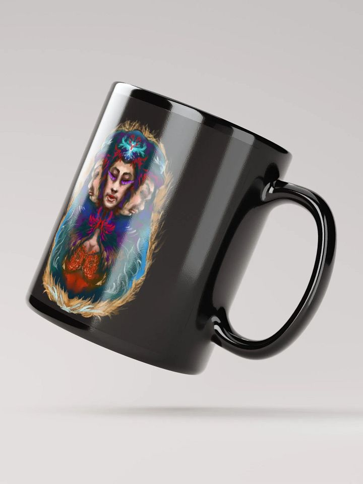 Fate Mug product image (3)