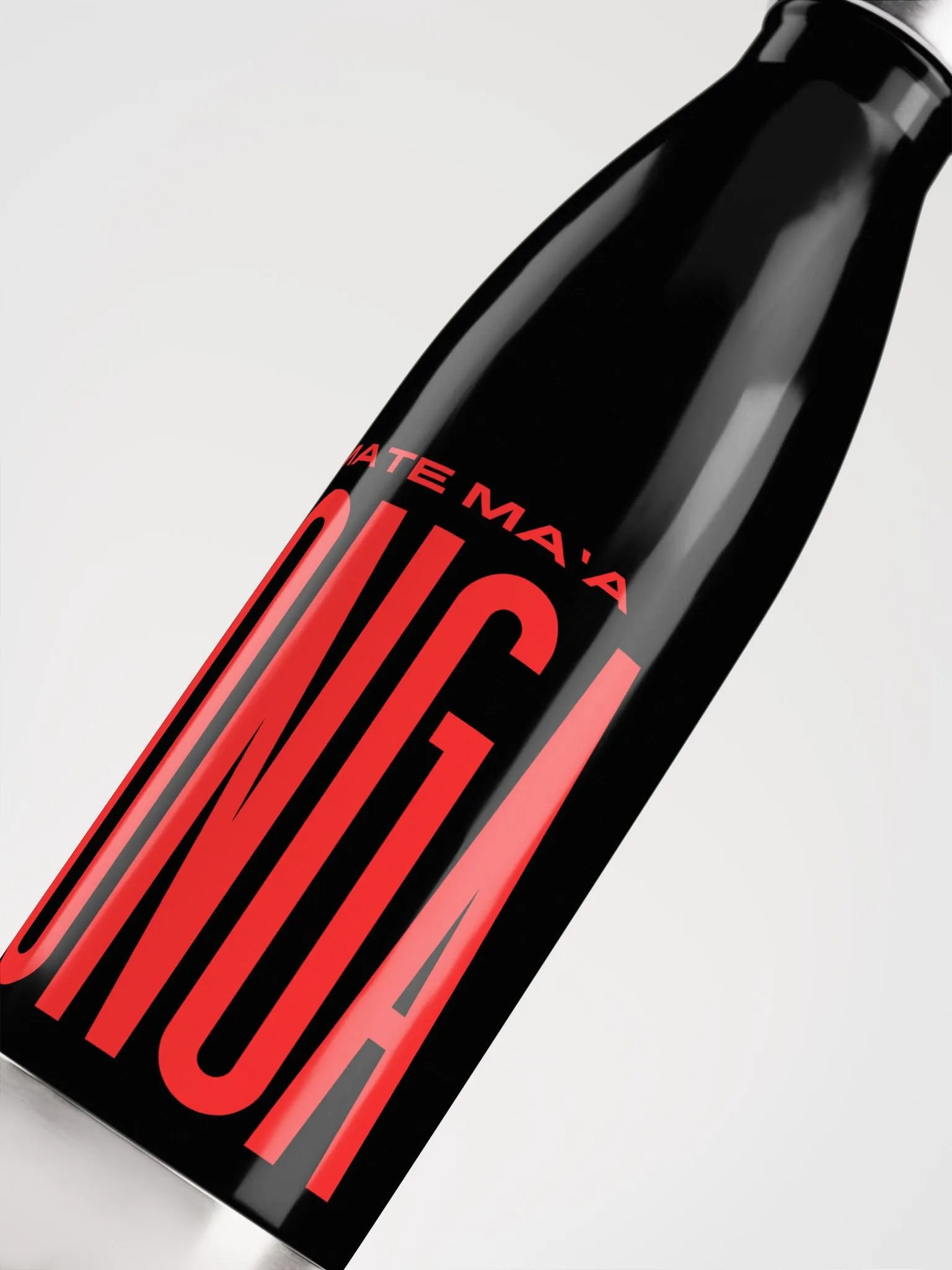 TONGA product image (5)