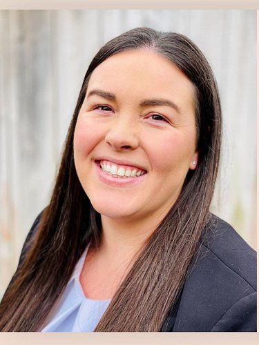 Proud husband moment 🎉 
My wife, Aviette Brooks, has officially been promoted from vice principal to assistant principal! She...