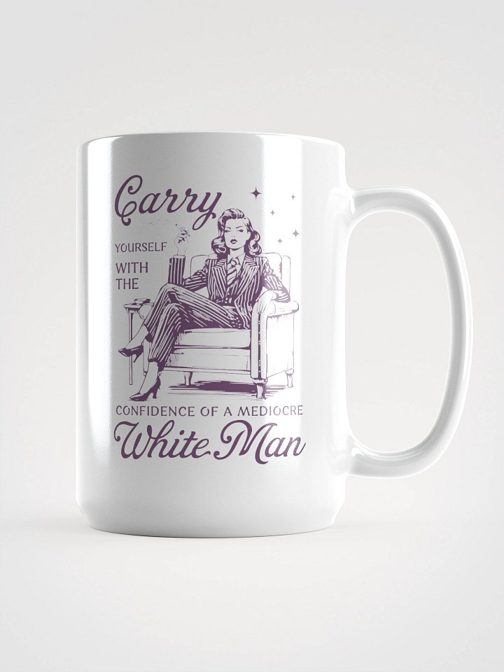 Women's Rights Collection product image (1)