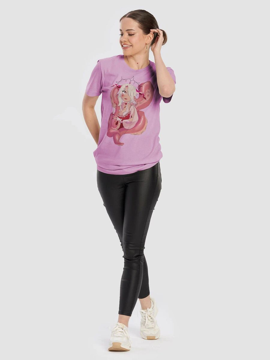 stardust shirts product image (64)