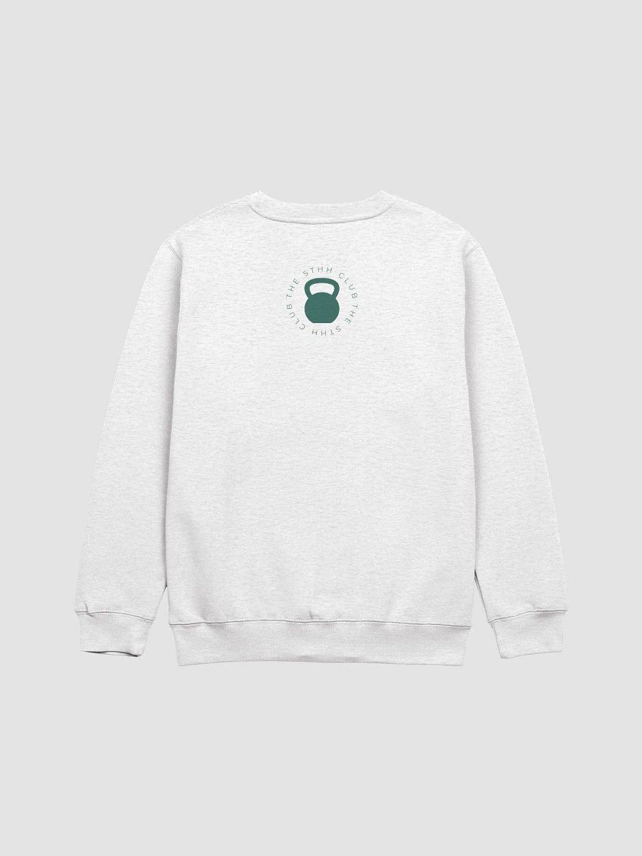 strong mama crew product image (2)