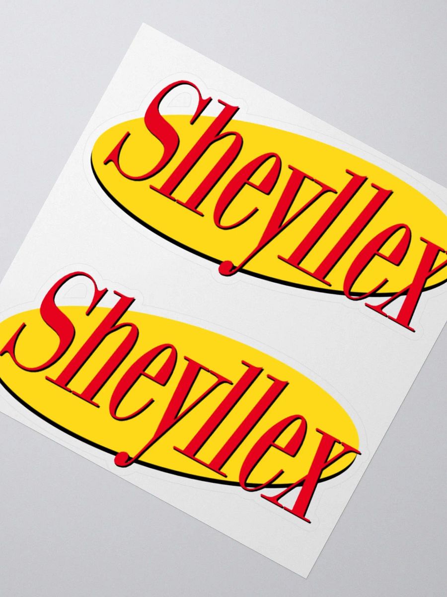 Sheyllexfeld 2 pack product image (4)