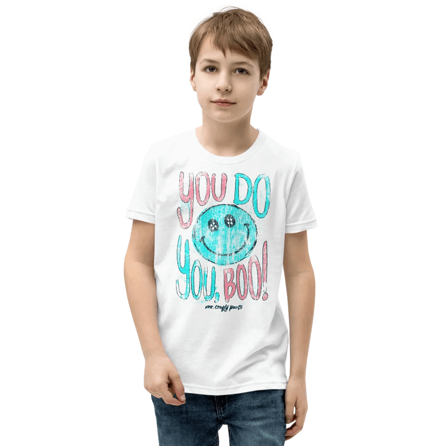 Kids - 