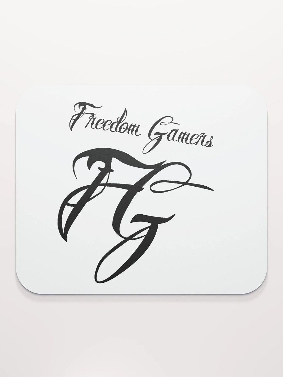 FG Mousepad product image (2)