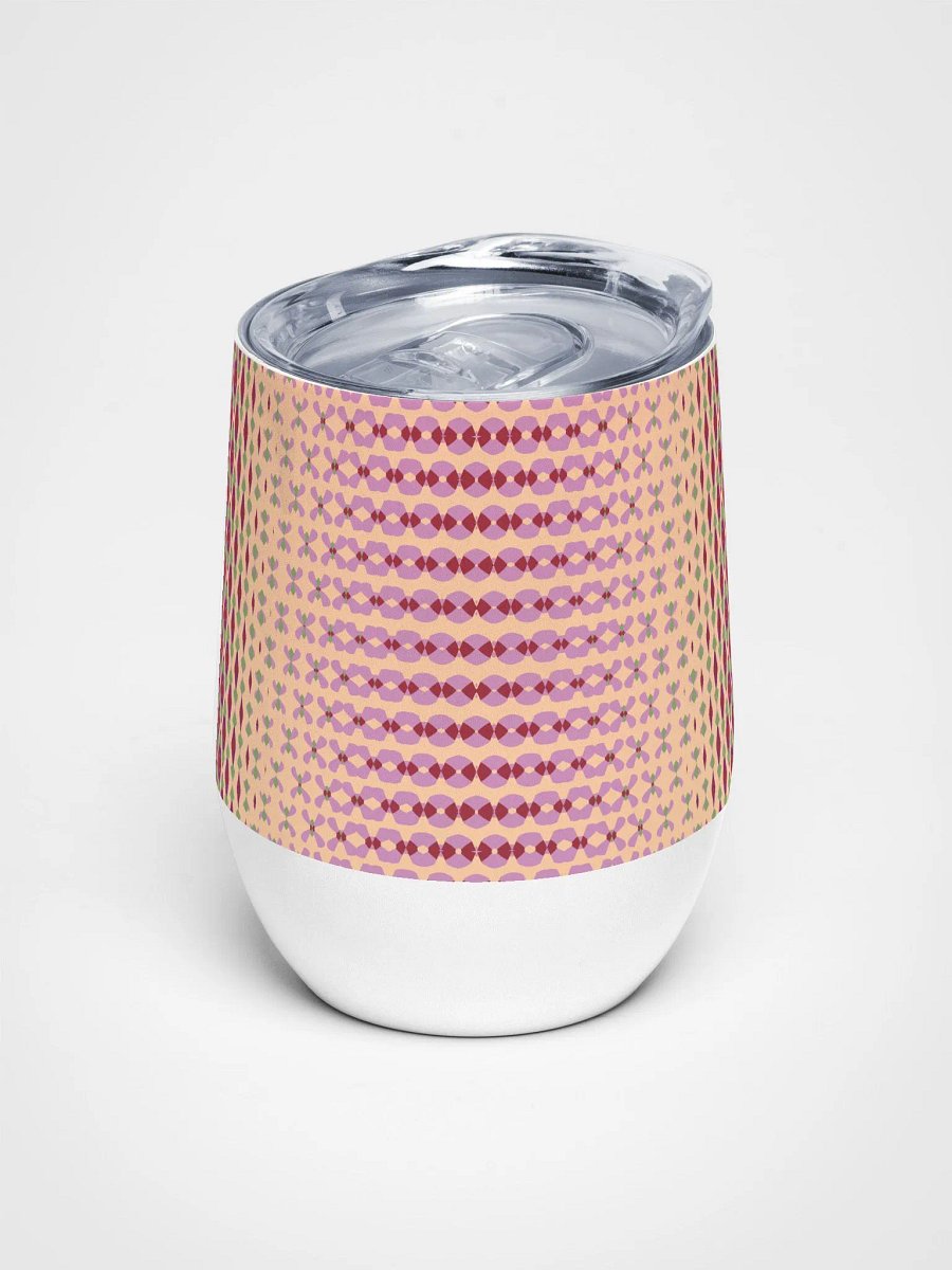Funky Pattern 51 product image (1)