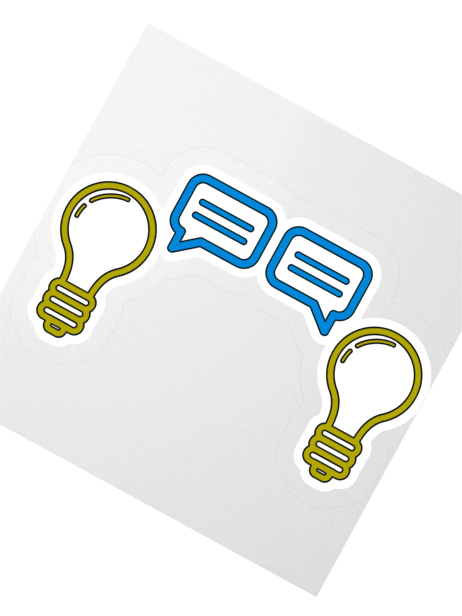 Sticker product image (4)