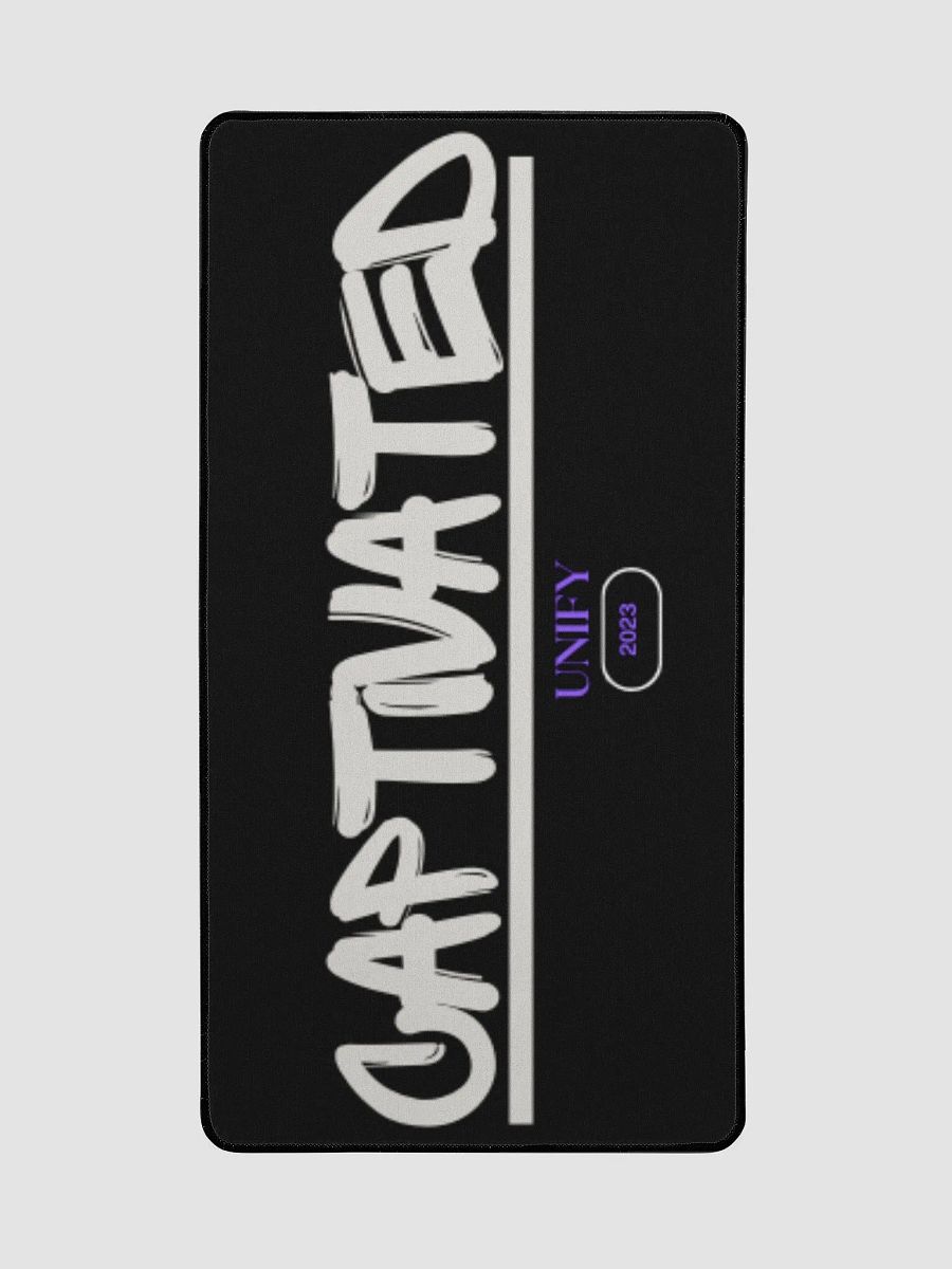 Desk Pad (Captivated) product image (2)