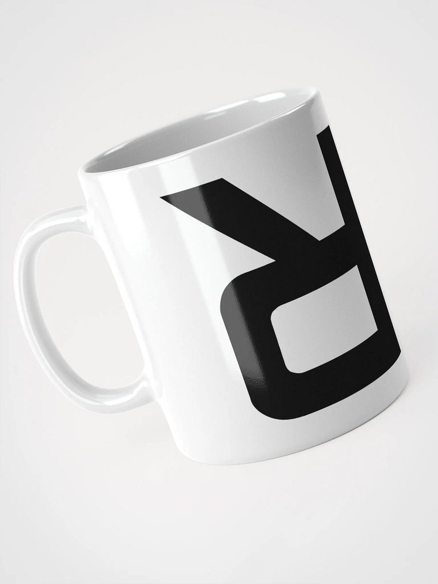 Glossy Caffeine Transportation Device product image (6)