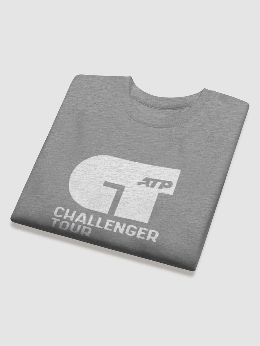 Challenger tour long sleeve shirt Various Colors product image (24)