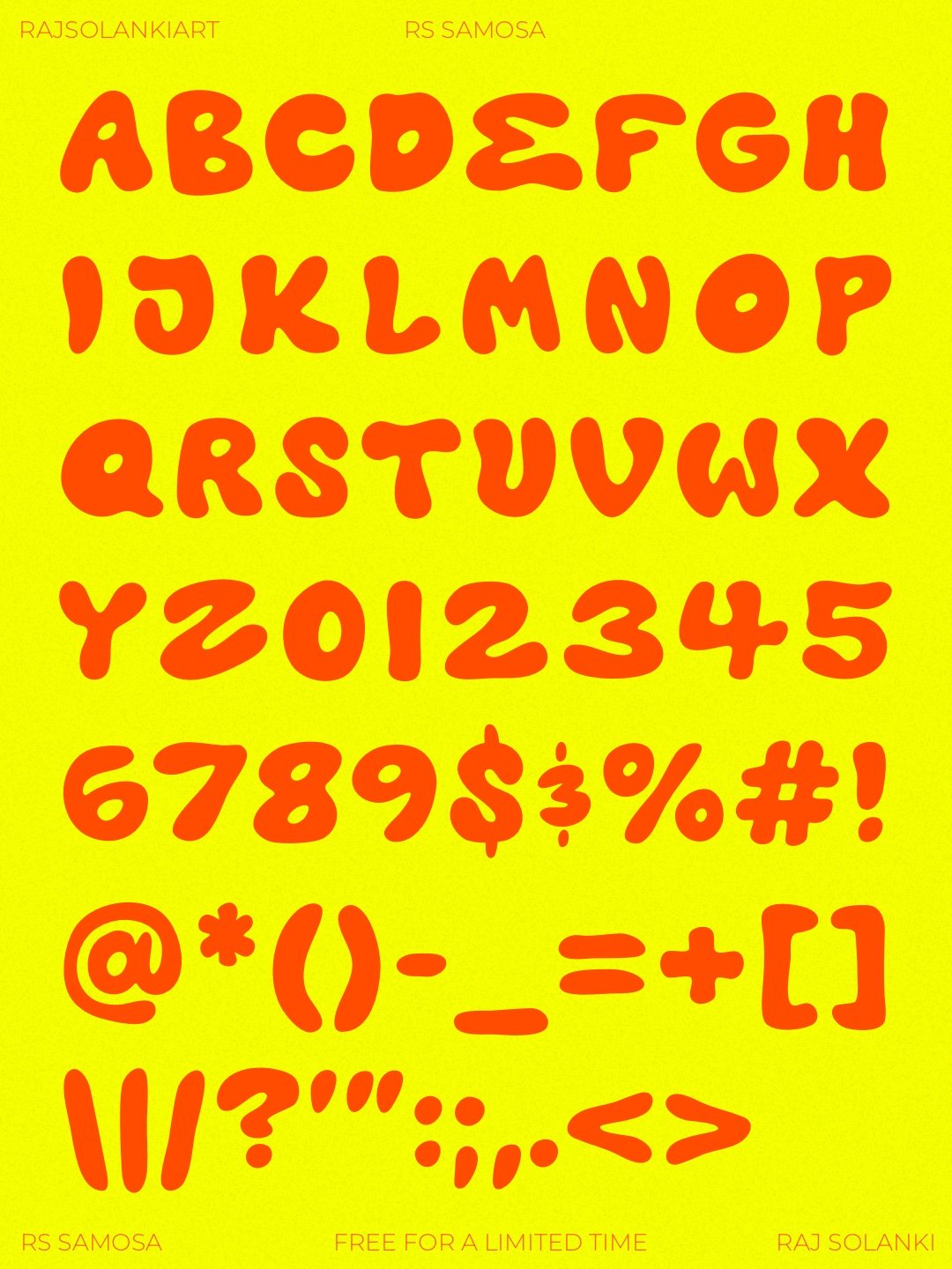 RS MANGO product image (4)