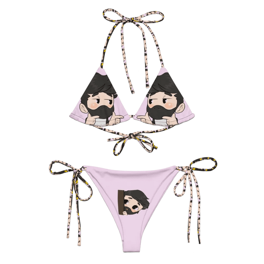 Settykini product image (2)